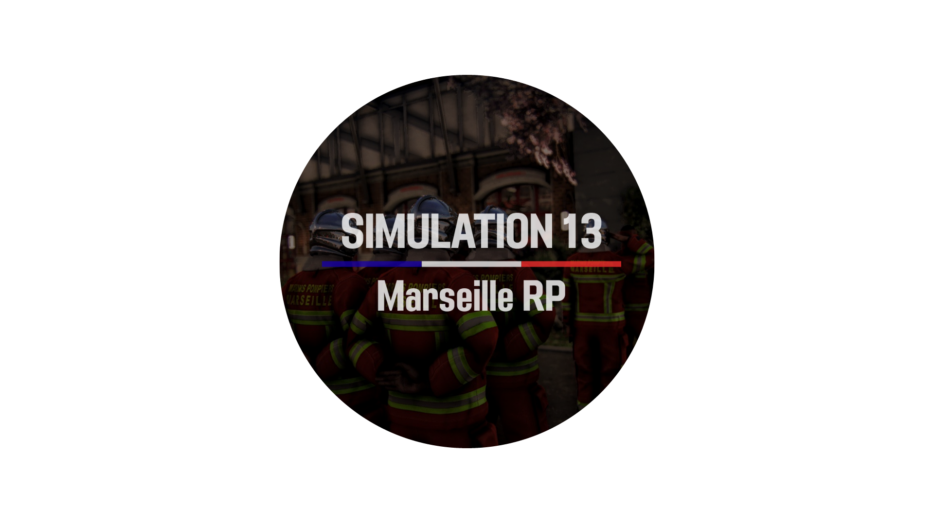 Simulation 13